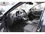 Mazda 3 2.0 TS+ , Automaat, Clima, Cruise, Stoelverwarming, LMV 16 Inch, PDC, BSM