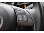 Mazda 3 2.0 TS+ , Automaat, Clima, Cruise, Stoelverwarming, LMV 16 Inch, PDC, BSM