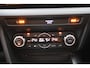 Mazda 3 2.0 TS+ , Automaat, Clima, Cruise, Stoelverwarming, LMV 16 Inch, PDC, BSM