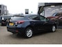 Mazda 3 2.0 TS+ , Automaat, Clima, Cruise, Stoelverwarming, LMV 16 Inch, PDC, BSM