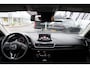 Mazda 3 2.0 TS+ , Automaat, Clima, Cruise, Stoelverwarming, LMV 16 Inch, PDC, BSM