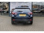 Mazda 3 2.0 TS+ , Automaat, Clima, Cruise, Stoelverwarming, LMV 16 Inch, PDC, BSM