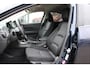 Mazda 3 2.0 TS+ , Automaat, Clima, Cruise, Stoelverwarming, LMV 16 Inch, PDC, BSM