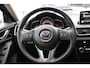 Mazda 3 2.0 TS+ , Automaat, Clima, Cruise, Stoelverwarming, LMV 16 Inch, PDC, BSM