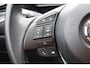 Mazda 3 2.0 TS+ , Automaat, Clima, Cruise, Stoelverwarming, LMV 16 Inch, PDC, BSM