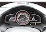 Mazda 3 2.0 TS+ , Automaat, Clima, Cruise, Stoelverwarming, LMV 16 Inch, PDC, BSM