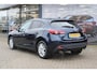 Mazda 3 2.0 TS+ , Automaat, Clima, Cruise, Stoelverwarming, LMV 16 Inch, PDC, BSM