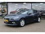 Mazda 3 2.0 TS+ , Automaat, Clima, Cruise, Stoelverwarming, LMV 16 Inch, PDC, BSM