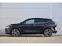 Nissan Qashqai 1.3 MHEV Xtronic Tekna Plus
