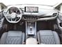 Nissan Qashqai 1.3 MHEV Xtronic Tekna Plus
