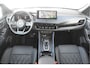 Nissan Qashqai 1.3 MHEV Xtronic Tekna Plus