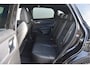 Nissan Qashqai 1.3 MHEV Xtronic Tekna Plus