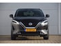 Nissan Qashqai 1.3 MHEV Xtronic Tekna Plus
