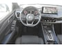 Nissan Qashqai 1.3 MHEV Xtronic Tekna Plus