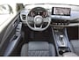 Nissan Qashqai 1.3 MHEV Xtronic Tekna Plus