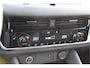 Nissan Qashqai 1.3 MHEV Xtronic Tekna Plus