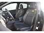 Nissan Qashqai 1.3 MHEV Xtronic Tekna Plus