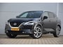 Nissan Qashqai 1.3 MHEV Xtronic Tekna Plus