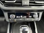 Skoda Kamiq 1.5 TSI ACT Business Edition 150pk Automaat / Camera / Stoelverwarming