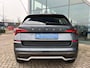 Skoda Kamiq 1.5 TSI ACT Business Edition 150pk Automaat / Camera / Stoelverwarming