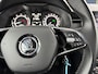 Skoda Kamiq 1.5 TSI ACT Business Edition 150pk Automaat / Camera / Stoelverwarming