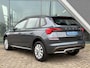 Skoda Kamiq 1.5 TSI ACT Business Edition 150pk Automaat / Camera / Stoelverwarming