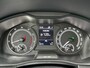 Skoda Kamiq 1.5 TSI ACT Business Edition 150pk Automaat / Camera / Stoelverwarming