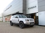 Land Rover Defender 110 P300e 110 S | Schuif / Kanteldak | Cold Climate | Koelbox | 360 Camera |