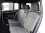 Land Rover Defender 110 P300e 110 S | Schuif / Kanteldak | Cold Climate | Koelbox | 360 Camera |
