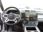 Land Rover Defender P300e 110 S PHEV | Schuif / Kanteldak | Cold Climate | Koelbox | 360 Camera |