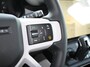Land Rover Defender P300e 110 S PHEV | Schuif / Kanteldak | Cold Climate | Koelbox | 360 Camera |