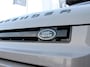 Land Rover Defender P300e 110 S PHEV | Schuif / Kanteldak | Cold Climate | Koelbox | 360 Camera |
