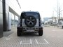 Land Rover Defender P300e 110 S PHEV | Schuif / Kanteldak | Cold Climate | Koelbox | 360 Camera |