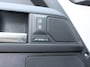 Land Rover Defender 110 P300e 110 S | Schuif / Kanteldak | Cold Climate | Koelbox | 360 Camera |