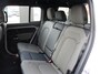 Land Rover Defender P300e 110 S PHEV | Schuif / Kanteldak | Cold Climate | Koelbox | 360 Camera |