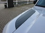Land Rover Defender P300e 110 S PHEV | Schuif / Kanteldak | Cold Climate | Koelbox | 360 Camera |