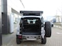 Land Rover Defender 110 P300e 110 S | Schuif / Kanteldak | Cold Climate | Koelbox | 360 Camera |
