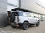 Land Rover Defender 110 P300e 110 S | Schuif / Kanteldak | Cold Climate | Koelbox | 360 Camera |