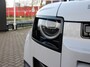 Land Rover Defender P300e 110 S PHEV | Schuif / Kanteldak | Cold Climate | Koelbox | 360 Camera |