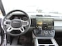 Land Rover Defender 110 P300e 110 S | Schuif / Kanteldak | Cold Climate | Koelbox | 360 Camera |
