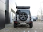 Land Rover Defender 110 P300e 110 S | Schuif / Kanteldak | Cold Climate | Koelbox | 360 Camera |