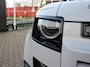 Land Rover Defender 110 P300e 110 S | Schuif / Kanteldak | Cold Climate | Koelbox | 360 Camera |