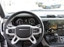Land Rover Defender 110 P300e 110 S | Schuif / Kanteldak | Cold Climate | Koelbox | 360 Camera |
