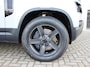 Land Rover Defender 110 P300e 110 S | Schuif / Kanteldak | Cold Climate | Koelbox | 360 Camera |