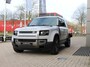 Land Rover Defender P300e 110 S PHEV | Schuif / Kanteldak | Cold Climate | Koelbox | 360 Camera |