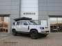 Land Rover Defender 110 P300e 110 S | Schuif / Kanteldak | Cold Climate | Koelbox | 360 Camera |