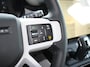 Land Rover Defender 110 P300e 110 S | Schuif / Kanteldak | Cold Climate | Koelbox | 360 Camera |