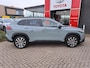 Toyota Corolla Cross 2.0 High Power Hybrid First Edition STOELVERWARMING NAVIGATIE ELEK. ACHTERKLEP