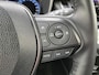 Toyota Corolla Cross 2.0 High Power Hybrid First Edition STOELVERWARMING NAVIGATIE ELEK. ACHTERKLEP