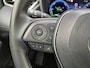 Toyota Corolla Cross 2.0 High Power Hybrid First Edition STOELVERWARMING NAVIGATIE ELEK. ACHTERKLEP